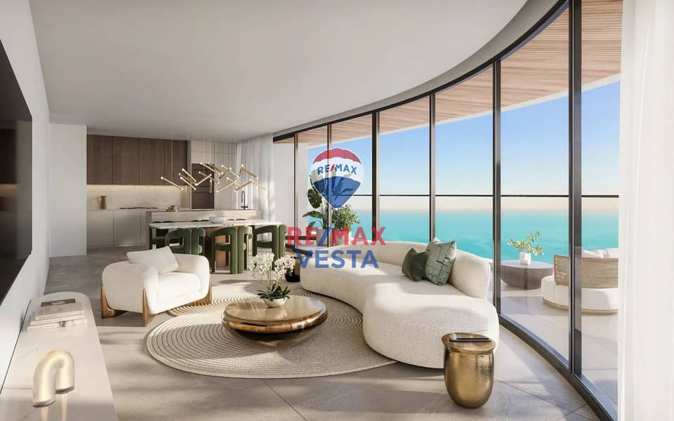 18 Sea-La-Vie_Two-bedroom_Living-room. jpg