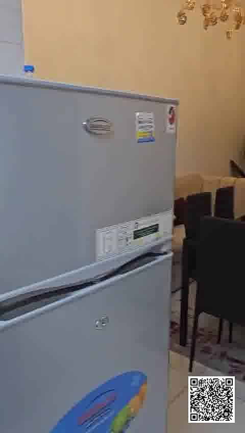 9 IMG-20250516-WA0202. jpg
