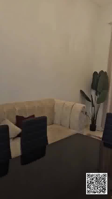 14 IMG-20250516-WA0207. jpg