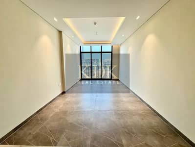 2 Bedroom Apartment for Rent in Jumeirah Village Circle (JVC), Dubai - WhatsApp Image 2025-05-15 at 5.26. 50 PM (6). jpeg