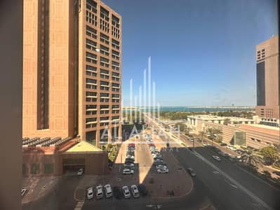 3 Bedroom Apartment for Rent in Corniche Area, Abu Dhabi - WhatsApp Image 2024-02-08 at 12.05. 15_6d9b758f. jpg