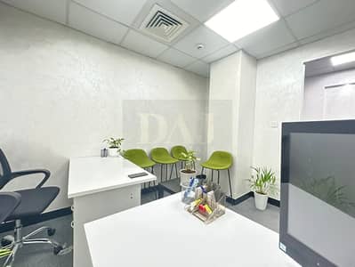Office for Rent in Deira, Dubai - cdfbbd55-7256-4fb5-bc1b-799381fcf150. jpg