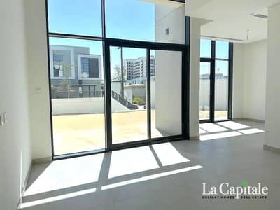 阿尔弗雷德街区， 迪拜 3 卧室联排别墅待租 - 位于阿尔弗雷德街区，穆罗杰弗雷恩别墅区 3 卧室的联排别墅 195000 AED - 11640137
