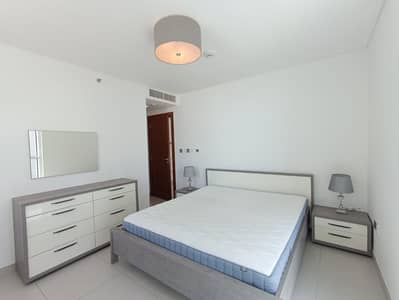 1 Bedroom Apartment for Rent in Al Reem Island, Abu Dhabi - WhatsApp Image 2025-05-16 at 12.43. 33 PM (2). jpeg