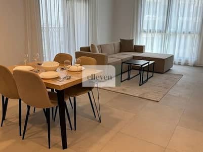 2 Bedroom Apartment for Sale in Umm Suqeim, Dubai - Unknown-5. jpeg