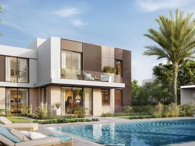 4 Bedroom Villa for Sale in Al Shamkha, Abu Dhabi - Screenshot 2023-08-24 172119. png