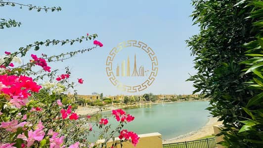 فیلا 2 غرفة نوم للايجار في المرابع العربية، دبي - WhatsApp Image 2022-06-28 at 2.33. 34 PM (1). jpeg