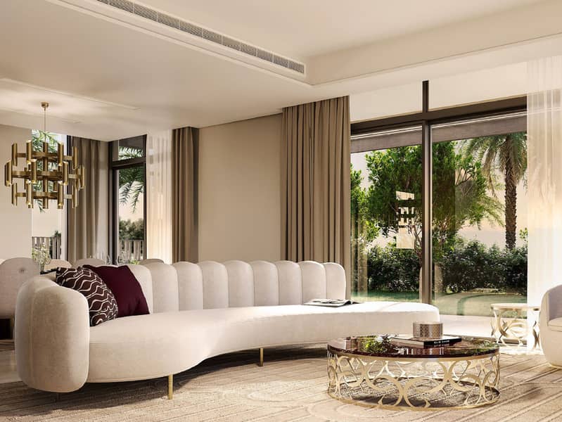 3 emaar-elie_saab_2-arabian_ranches_3-brochure-001-images-9. jpg