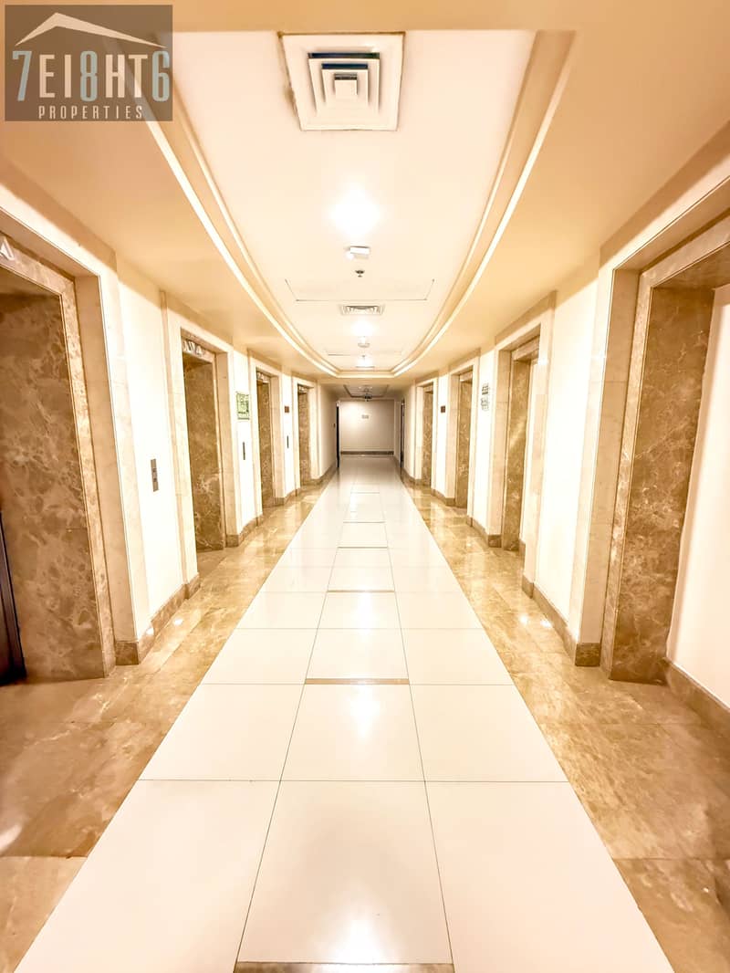 2 11. jpg