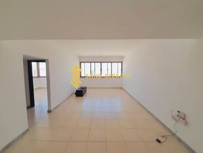 1 Bedroom Flat for Rent in Airport Street, Abu Dhabi - 6fb0e9ea-cb1c-4c31-8ec0-edb28c18188d. jpg