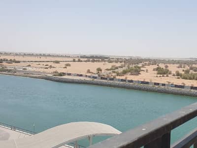 فلیٹ 1 غرفة نوم للايجار في جزيرة ياس، أبوظبي - WhatsApp Image 2025-05-16 at 2.49. 23 PM. jpeg