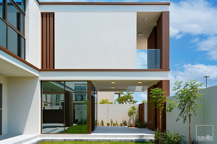 位于阿尔朱拜勒岛 3 卧室的别墅 370000 AED - 10062588 位于阿尔朱拜勒岛 3 卧室的别墅 370000 AED - 10062588