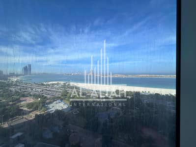 3 Bedroom Flat for Rent in Corniche Road, Abu Dhabi - WhatsApp Image 2024-01-25 at 10.13. 36_21b359f1. jpg