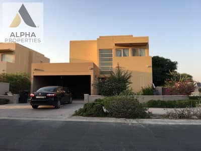 3 Bedroom Villa for Rent in Arabian Ranches, Dubai - WhatsApp Image 2025-05-16 at 1.12. 44 PM (10). jpeg