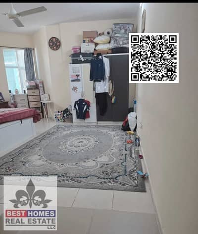 1 Bedroom Apartment for Sale in Ajman Downtown, Ajman - WhatsApp Image 2025-05-15 at 19.38. 04 (1). jpeg