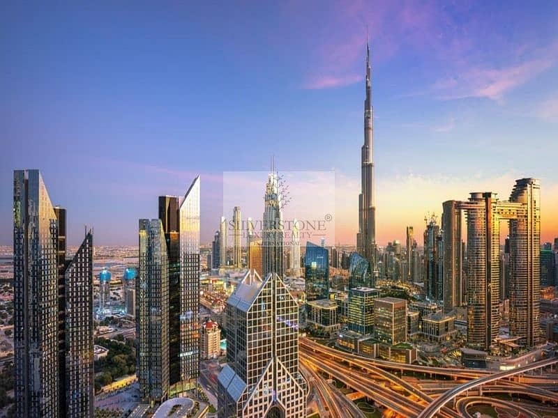 3 Downtown Dubai . jpeg