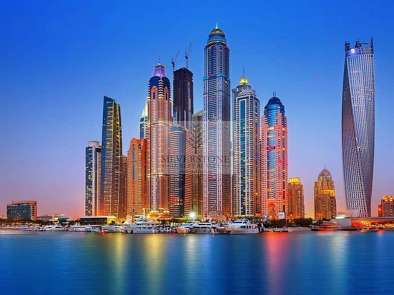 4 Dubai Marina . jpeg