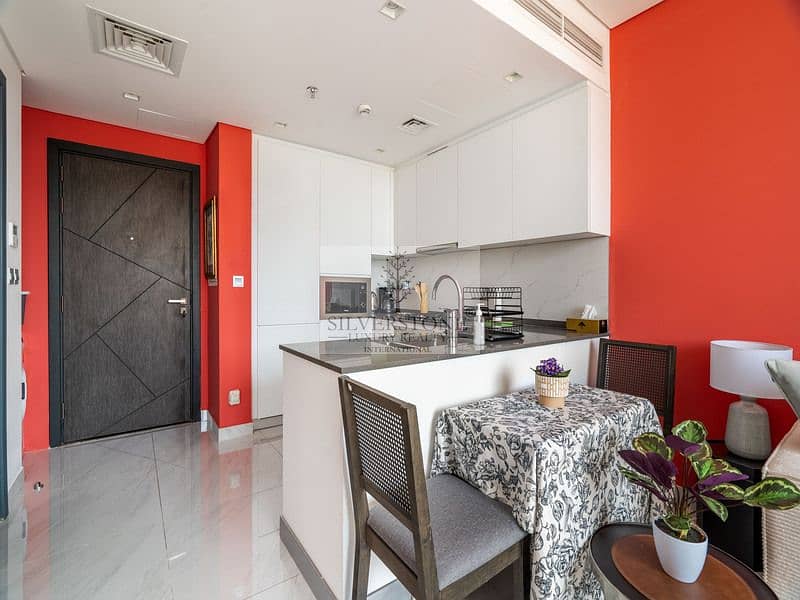 7 RAW05884-HDR-Edit. jpg