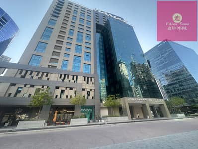 Shop for Sale in Business Bay, Dubai - IMG_1585. JPG