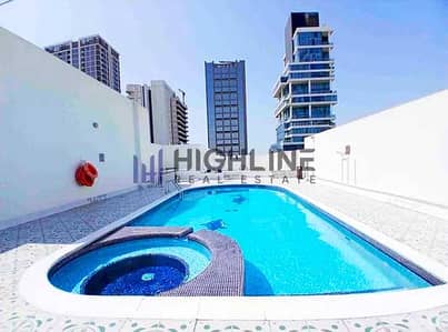 1 Bedroom Flat for Rent in Bur Dubai, Dubai - Untitled. jpg
