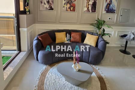 1 Спальня Апартамент Продажа в Дубай Спортс Сити, Дубай - 1. png