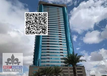 3 Bedroom Apartment for Sale in Sheikh Maktoum Bin Rashid Street, Ajman - WhatsApp Image 2025-05-15 at 19.06. 38 (2). jpeg