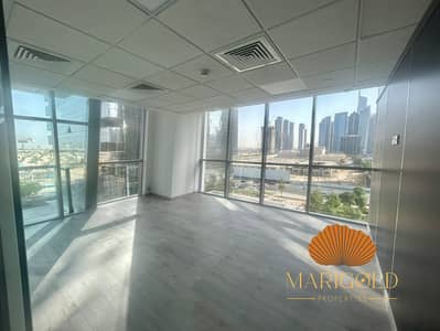 Офис Продажа в Джумейра Лейк Тауэрз (ДжЛТ), Дубай - WhatsApp Image 2025-05-16 at 3.11. 07 PM (1). jpeg