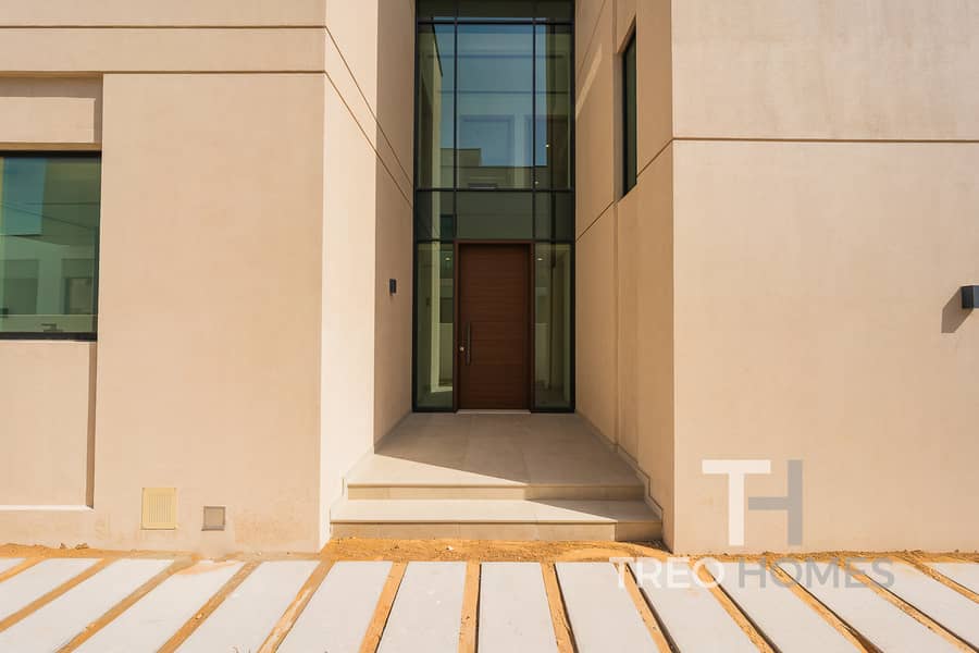 位于阿拉伯牧场3号,卡亚小区 3 卧室的别墅 385000 AED - 11665324 位于阿拉伯牧场3号,卡亚小区 3 卧室的别墅 385000 AED - 11665324