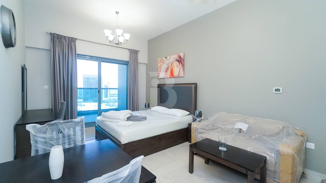 位于商业湾,精英商务湾公寓 的公寓 60000 AED - 11562059 位于商业湾,精英商务湾公寓 的公寓 60000 AED - 11562059