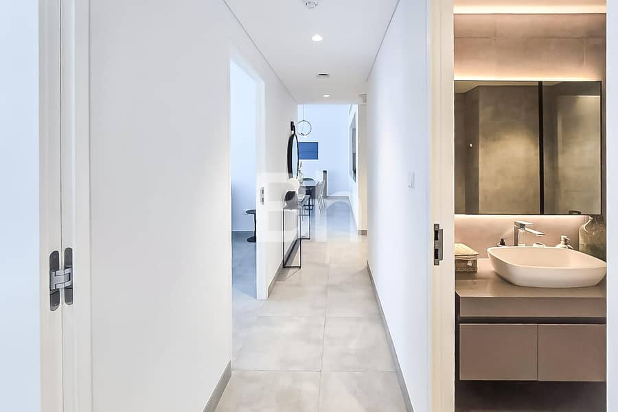 位于阿尔加达,纳斯达克 2 卧室的公寓 1500000 AED - 11665327 位于阿尔加达,纳斯达克 2 卧室的公寓 1500000 AED - 11665327