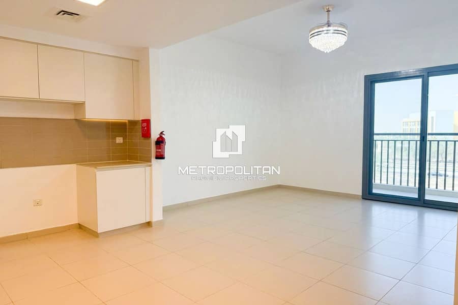 位于城市广场,哈亚特大道公寓,哈亚特大道2A公寓 2 卧室的公寓 85000 AED - 11665341 位于城市广场,哈亚特大道公寓,哈亚特大道2A公寓 2 卧室的公寓 85000 AED - 11665341