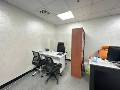 Office for Rent in Deira, Dubai - 7a82ef0e-acda-4d50-9649-8a056ded97d9. jpg