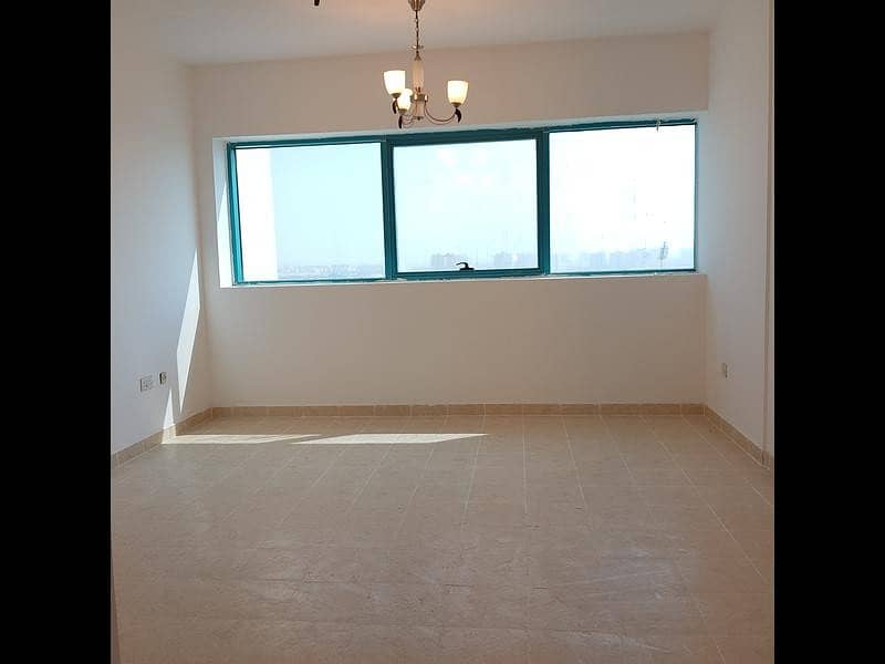 BEHIND AL MULLA PLAZA--3 B/R WITH STORE LAUNDRY BEHIND AL MULLA PLAZA--3 B/R WITH STORE LAUNDRY