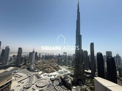4 Bedroom Apartment for Rent in Downtown Dubai, Dubai - WhatsApp Image 2025-05-16 at 13.21. 05_acd2a1ea. jpg