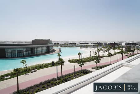 5 Bedroom Villa for Rent in Dubai South, Dubai - DSC03597. jpeg