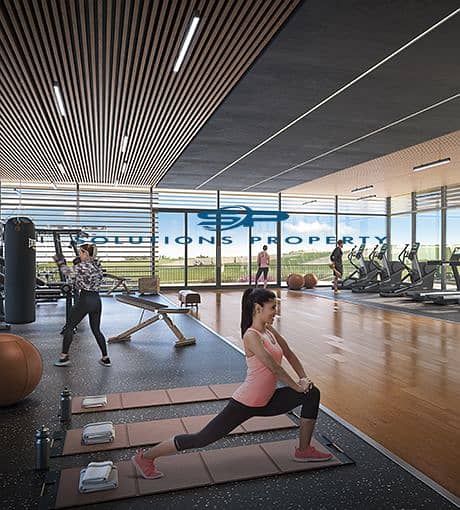 9 wellness-fitness. jpg