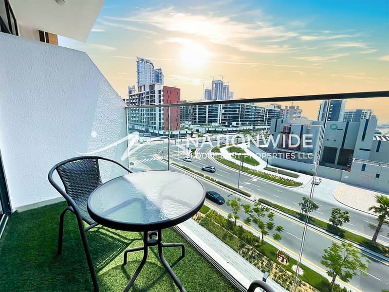 位于梅丹城,梅丹一号 的公寓 60000 AED - 11653488 位于梅丹城,梅丹一号 的公寓 60000 AED - 11653488