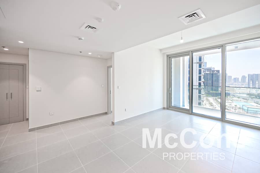 Квартира в Дубай Даунтаун,Форте,Форте 2, 1 спальня, 2200000 AED - 11665372 Квартира в Дубай Даунтаун,Форте,Форте 2, 1 спальня, 2200000 AED - 11665372