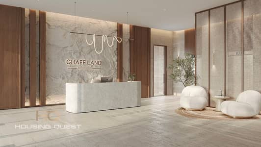 1 Bedroom Apartment for Sale in Dubai Studio City, Dubai - 05. jpg