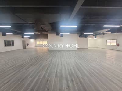 Warehouse for Rent in Umm Ramool, Dubai - 17. png