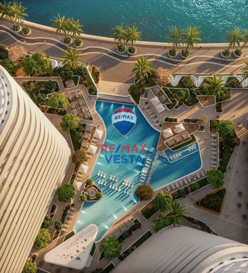 5 Sea-La-Vie_Top-down-view. jpg