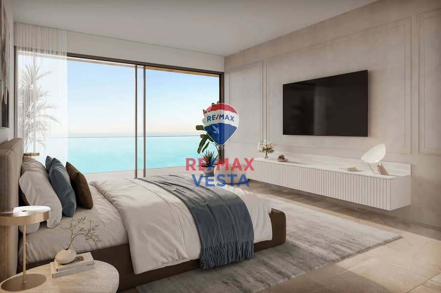 17 Sea-La-Vie_Penthouse_Master-bedroom. jpg