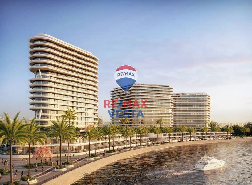 18 Sea-La-Vie_Semi-aerial_02. jpg