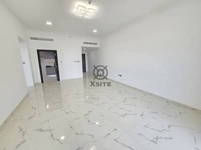 1 Спальня Апартаменты в аренду в Арджан, Дубай - WhatsApp Image 2025-05-15 at 4.04. 04 PM. jpeg