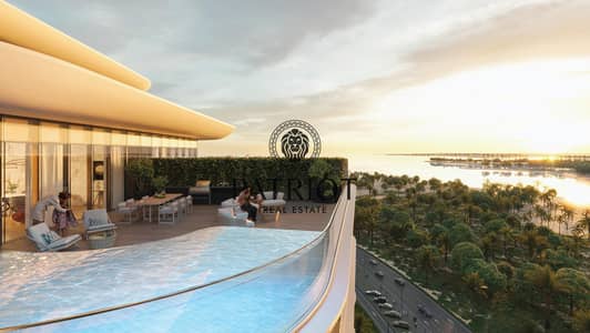 2 Bedroom Flat for Sale in Al Marjan Island, Ras Al Khaimah - img2552. jpg