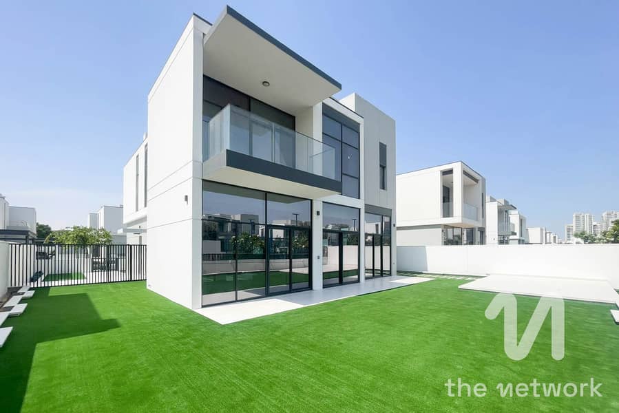 位于阿尔弗雷德街区,穆罗杰弗雷恩别墅区 4 卧室的别墅 395000 AED - 11665411 位于阿尔弗雷德街区,穆罗杰弗雷恩别墅区 4 卧室的别墅 395000 AED - 11665411