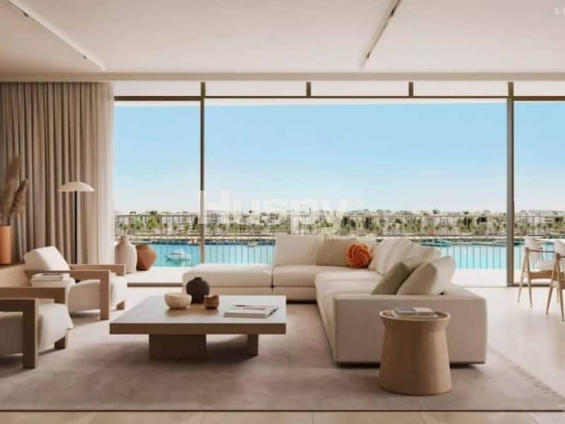 位于艾尔-塞纳赫,Sobha Siniya Island 1 卧室的公寓 1220000 AED - 11665412 位于艾尔-塞纳赫,Sobha Siniya Island 1 卧室的公寓 1220000 AED - 11665412