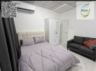 فیلا 3 غرف نوم للايجار في عجمان أب تاون، عجمان - WhatsApp Image 2025-05-16 at 4.51. 06 PM. jpeg