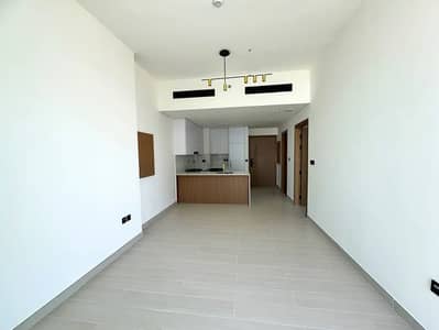 朱美拉环形村(JVC)， 迪拜 1 卧室公寓待租 - 769884776-1066x800. jpg