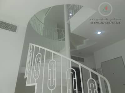 DEAL OF THE MONTH!!! 3 BHK DUPLEX | 1 MONTH FREE | CHILLER & WATER FREE | NO COMMISSION DEAL OF THE MONTH!!! 3 BHK DUPLEX | 1 MONTH FREE | CHILLER & WATER FREE | NO COMMISSION